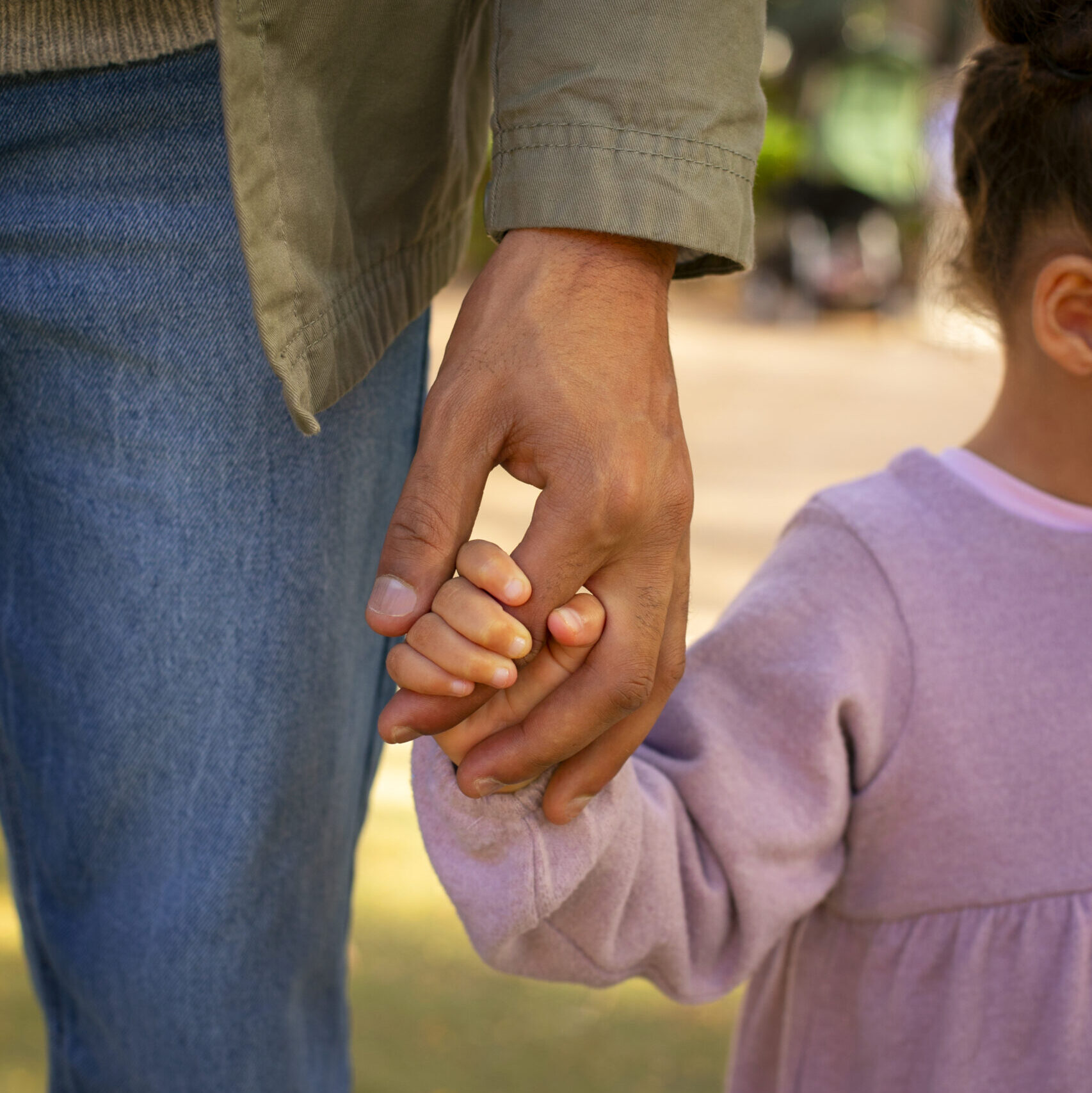 father-spending-time-with-his-daughter-outdoors-father-s-day
