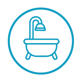Asset 14