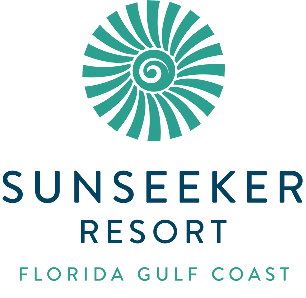 Sunseeker Resort